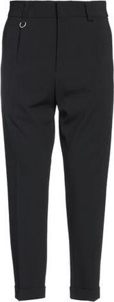 Paolo Pecora BOTTOMWEAR - Trousers on YOOX.COM