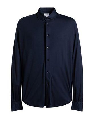 Mazzarelli CAMISETAS Y TOPS - Camisas en YOOX.COM