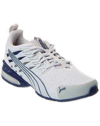 Puma Puma Voltaic Evo Qtr Fade Sneaker