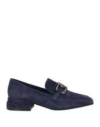 Jeannot SCHUHE - Mokassins auf YOOX.COM