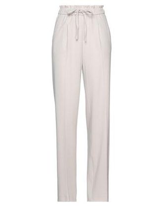 Windsor BOTTOMWEAR - Trousers on YOOX.COM
