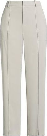 Vince HOSEN & RÖCKE - Hosen auf YOOX.COM