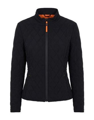 Aspesi COATS & JACKETS - Puffers sur YOOX.COM
