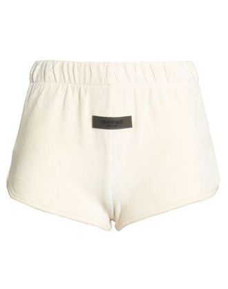 Fear of God HOSEN & RÖCKE - Shorts & Bermudashorts auf YOOX.COM