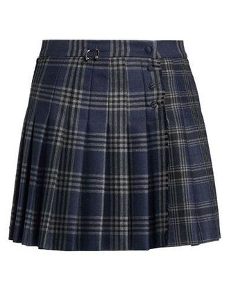 ottod'Ame BOTTOMWEAR - Mini skirts on YOOX.COM