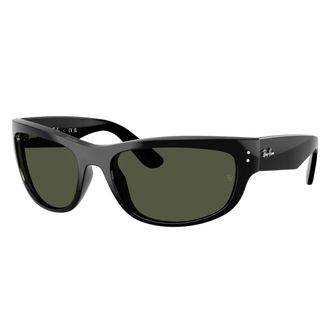 Ray-Ban Occhiali da sole Ray Ban Rb2289