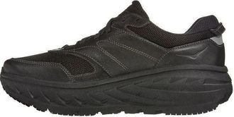 Hoka One One Bondi L Black Raven 1110538-BRVN