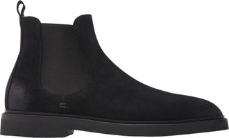 VIA VAI Uomo, Scarpe, Blu, 42 EU, new