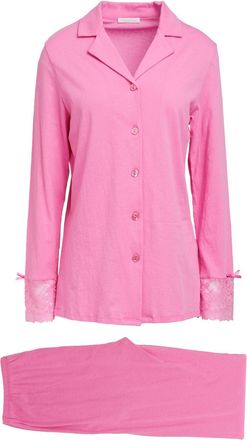 Saldi Pigiami Verdissima da Donna 29 Prodotti Stylight