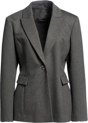 Liu Jo TRAJES Y CONJUNTOS - Americanas en YOOX.COM