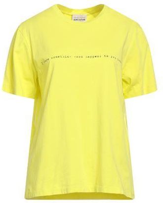 Semicouture TOPWEAR - T-shirts on YOOX.COM