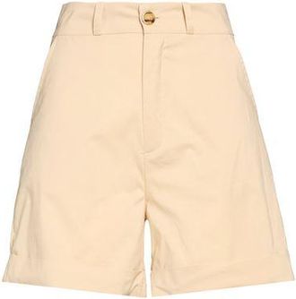 La Petite Robe Di Chiara Boni HOSEN & R&Ouml;CKE - Shorts & Bermudashorts auf YOOX.COM