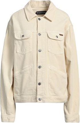 Tom Ford Jackets