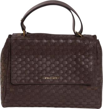 Orciani Taschen