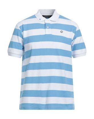 Billionaire Boys Club TOPWEAR - Polo su YOOX.COM