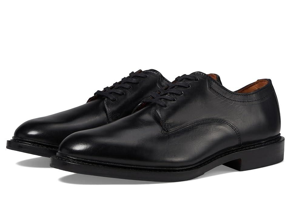 Men's Allen Edmonds Derby Shoes - up to 34% | Stylight