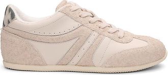 Sanctuary Lola Sneakers