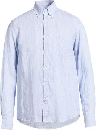 Paul & Shark TOPWEAR - Camicie su YOOX.COM