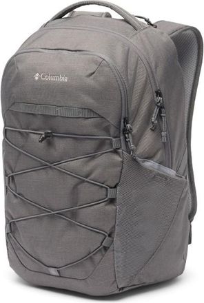 Columbia Atlas Explorer 28 Backpack Daypack - Unisex | grau