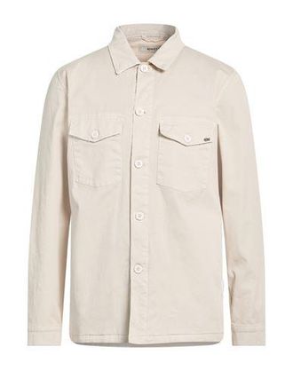 40weft TOPWEAR - Shirts on YOOX.COM