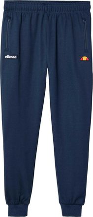 Ellesse Heren Bertoni Trainingsbroek (Navy)