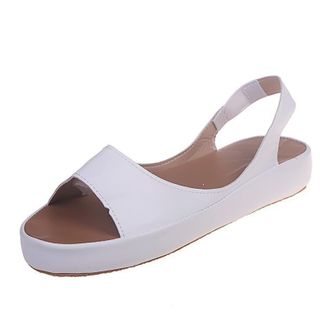 Generic CXKOLD sliders womens womens fisherman sandals white sandals size 6 womens shoes heeled sandals for women flip flops womens size 7 sandals with arch s