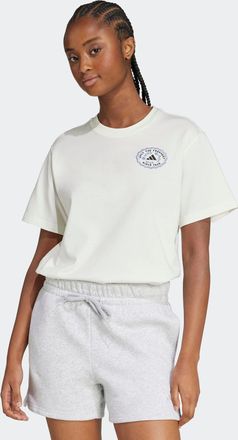 adidas T-Shirt