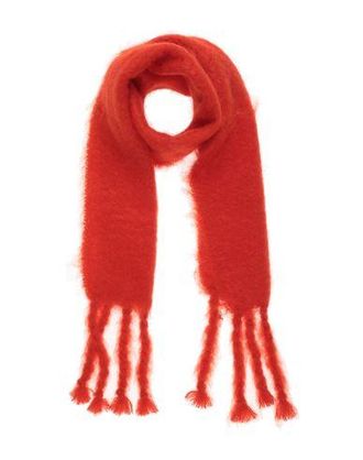 Jil Sander ACCESSORI - Sciarpe su YOOX.COM