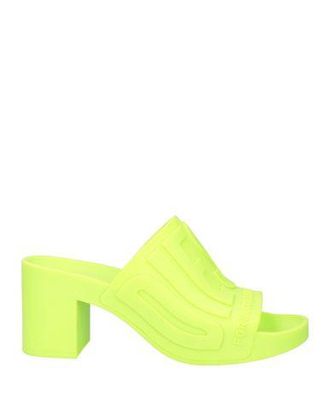 Diesel SCHUHE - Sandalen auf YOOX.COM