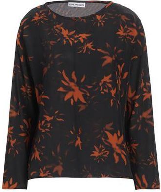 Attic and Barn TOPWEAR - Top su YOOX.COM