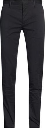 Dsquared2 Pants