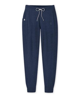 Stio Womens Turpin Fleece Pant
