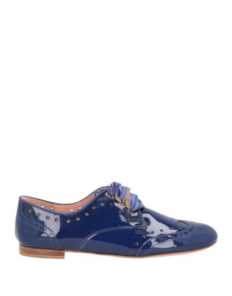 Scarpe derby Pollini SALDI Acquista da 98 00 Stylight