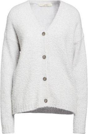 Tela KNITWEAR - Cardigans on YOOX.COM