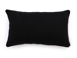 Kees Smit Lendekussen 50x30cm