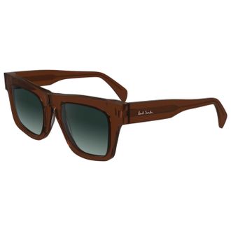 Paul Smith Mens 51mm Sunglasses PS24602S-210-51