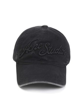 Acne Studios Hat