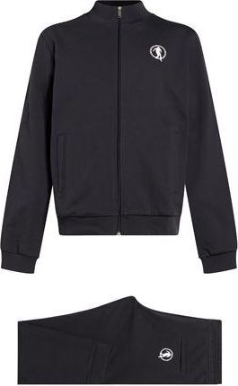 Dirk Bikkembergs TUTE E SALOPETTE - Tute Sportive su YOOX.COM
