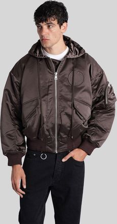 &Eacute;tudes Studio Bomber Jacket