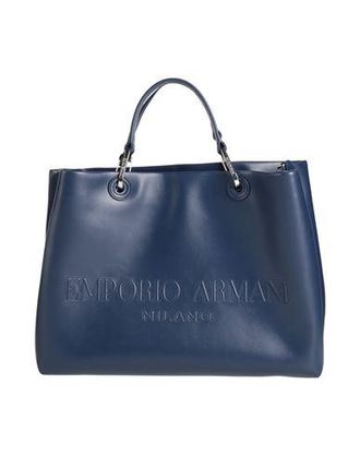 Emporio Armani BOLSOS - Bolsos de mano en YOOX.COM