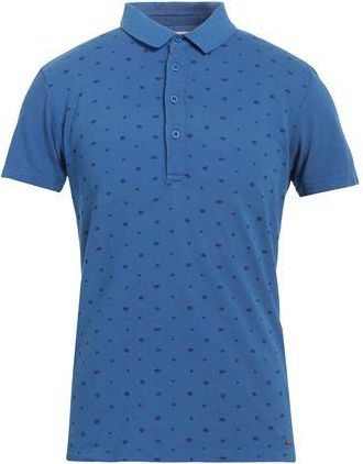 Trez CAMISETAS Y TOPS - Polos en YOOX.COM