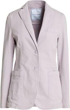 Jacob Cohen SUITS and CO-ORDS - Blazers on YOOX.COM
