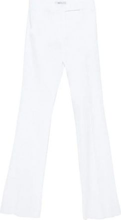 Max Mara Cotton Pants