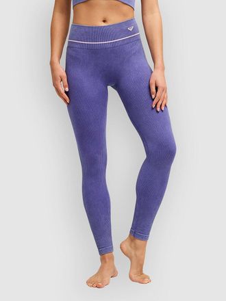 Roxy Chillout Seamless Leggings