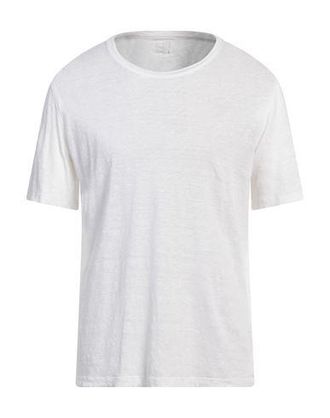 120% Lino TOPWEAR - T-shirts on YOOX.COM