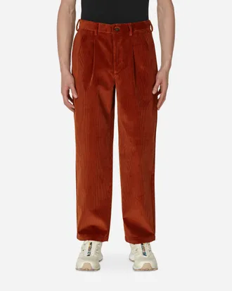 Noah Pants − Sale: up to −55% | Stylight
