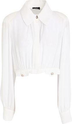 Relish CAMISETAS Y TOPS - Camisas en YOOX.COM