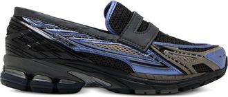 New Balance 1906L Slip-on Mesh Sneakers