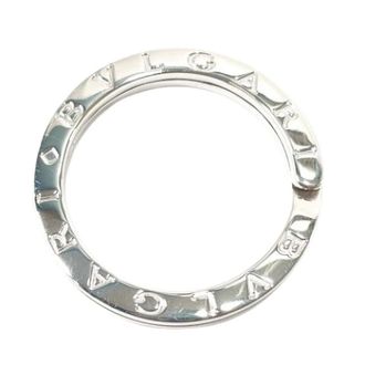 Bulgari unisex, Pre-owned, Grigio, Taglia unica, used