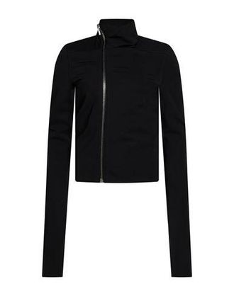 Rick Owens COATS & JACKETS - Jackets sur YOOX.COM